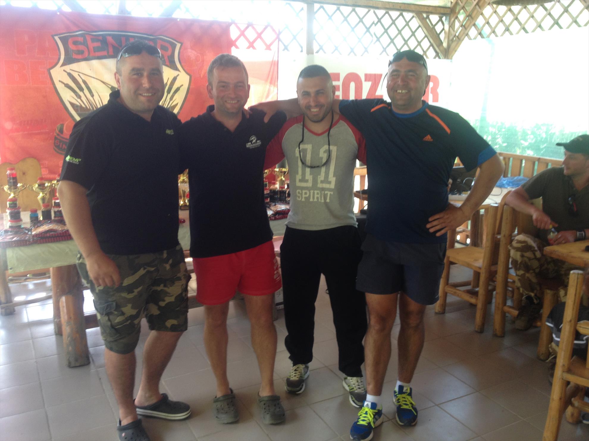 sulimanu - img1233.JPG